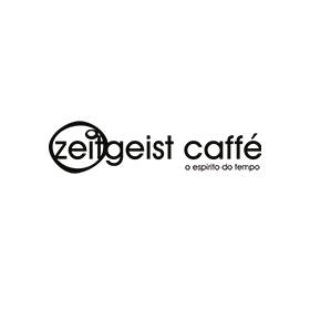 Zeitgeist Caffé
